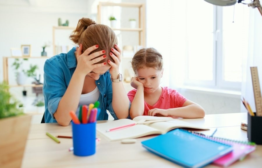 stressed_mother_and_daughter_evgenyatamanenko_getty_images.jpg