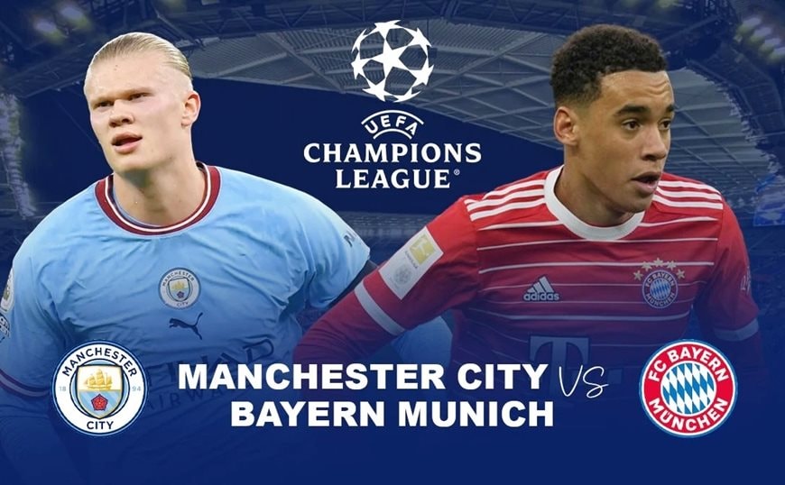 man-city-vs-bayern-munich-3.jpeg