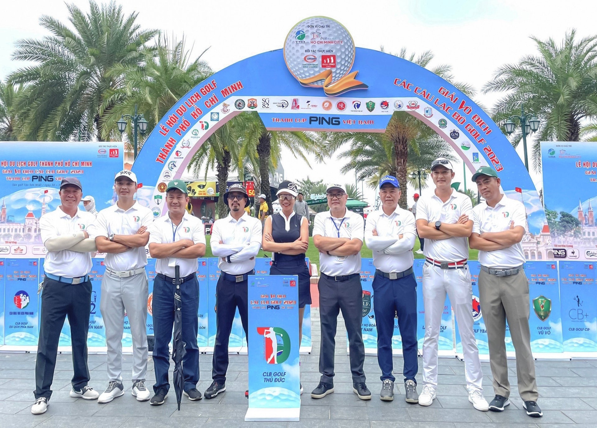 clb-golf-thu-duc.jpg