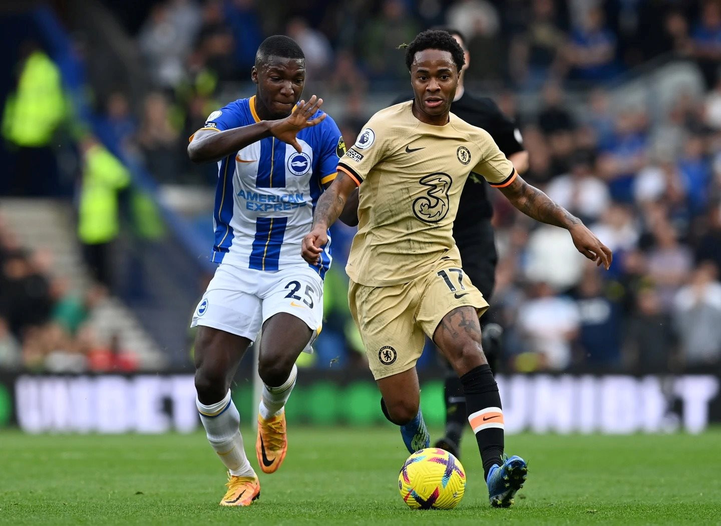 sterling-brighton-a-22-gettyimages-1437513828_11zon.jpg
