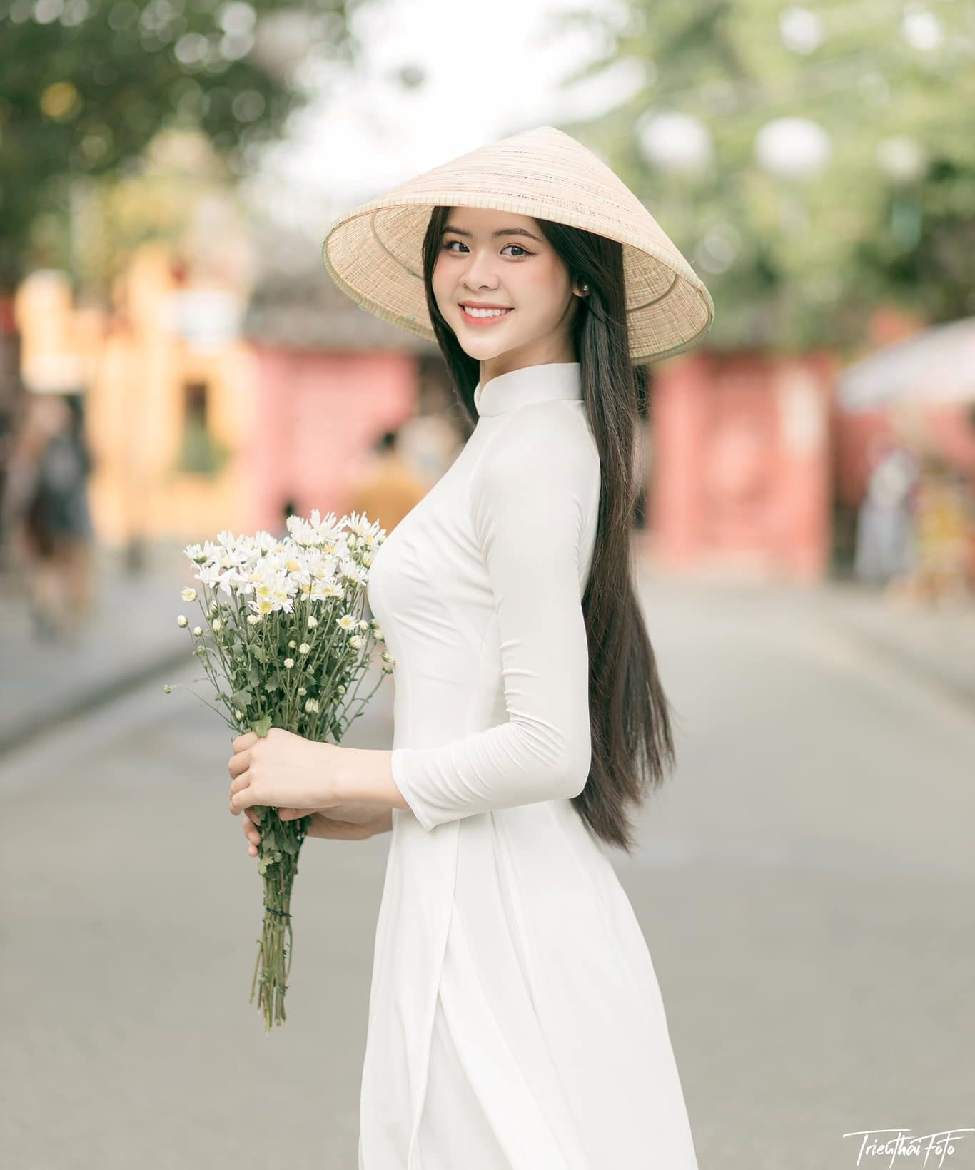 ngan_ha-ao-dai(1).jpg