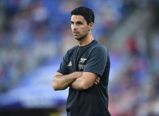 arteta.jpg