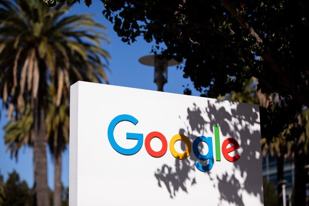 google anh 2
