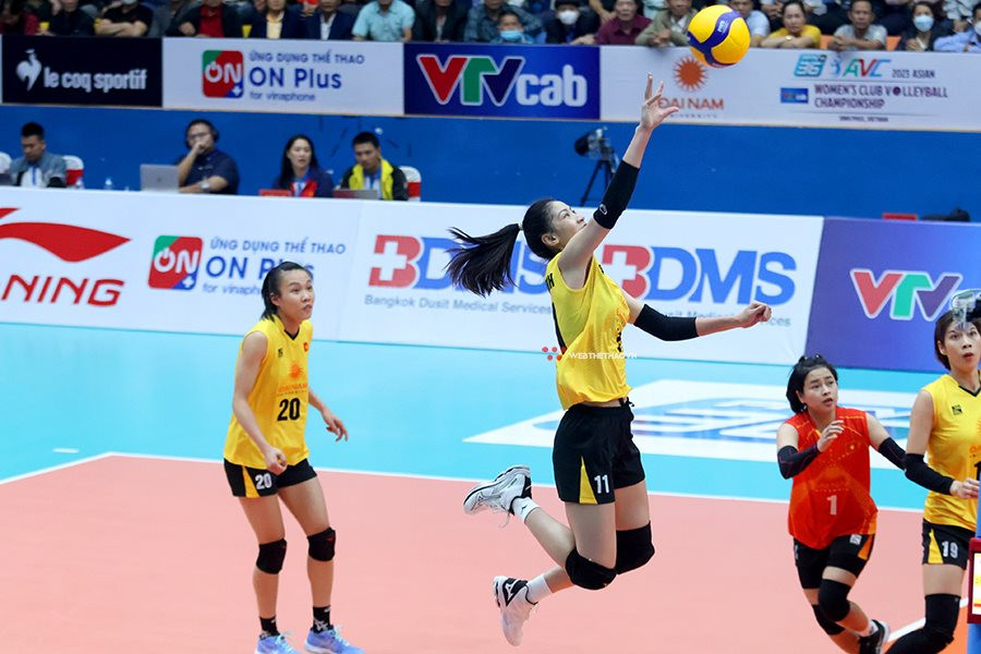 kieu-trinh-avc-club-copy.jpg