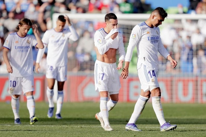 getafe-1-0-real-madrid.jpeg