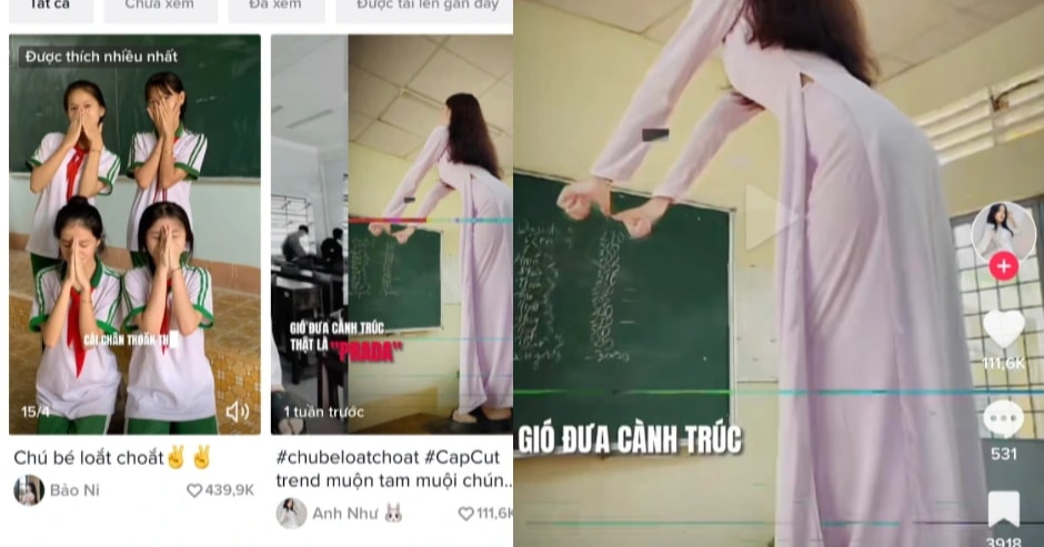 Dân mạng phẫn nộ vì bài thơ "Lượm" bị biến tấu thành nhạc rác