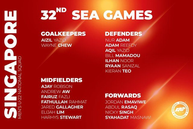 sea-games-2023-mens-u-22-national-squad-list-3x2-1-16825559366781844992494.jpeg