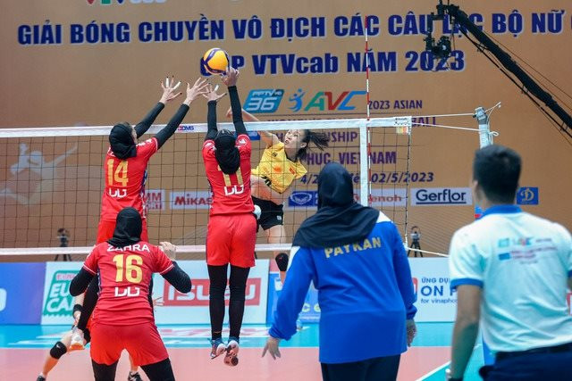 tu-linh-avc-16825717161602028035520.jpg