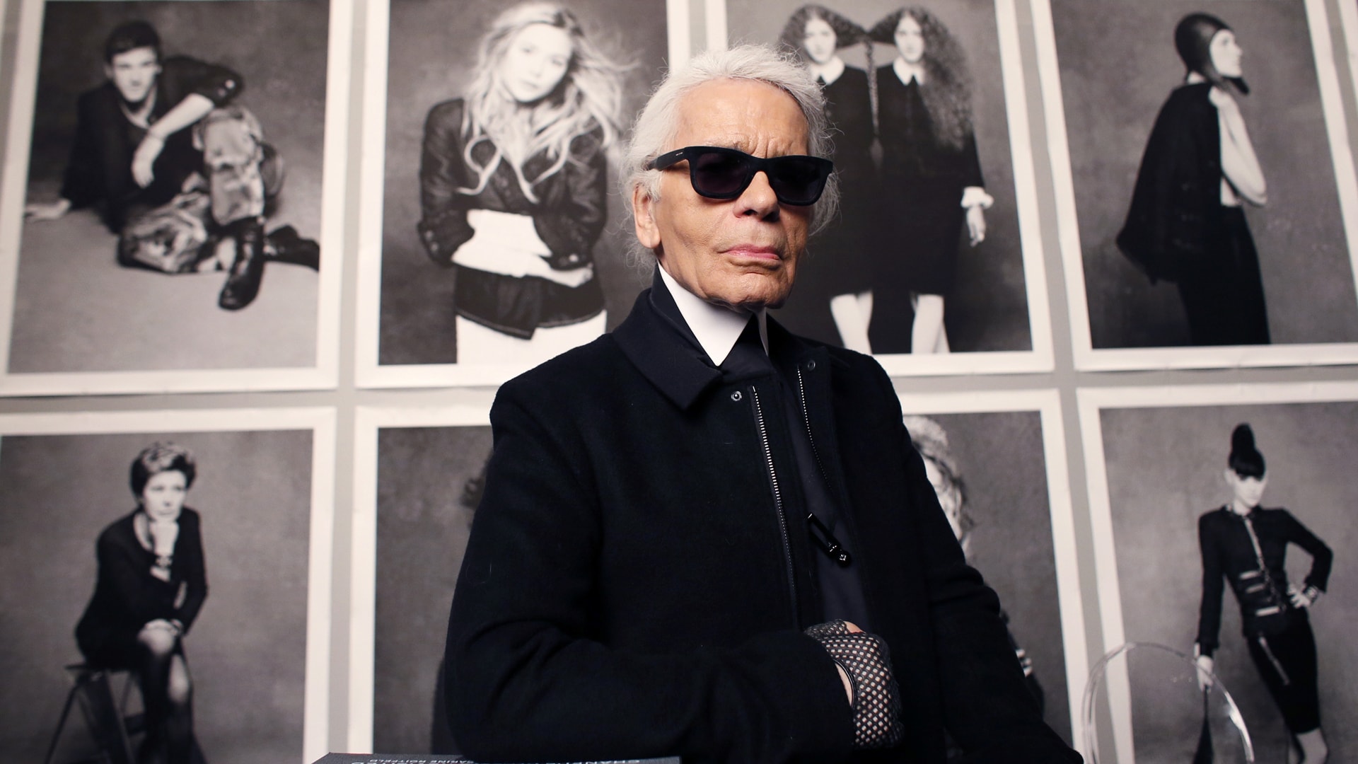 karl-lagerfeld-destacada.jpg