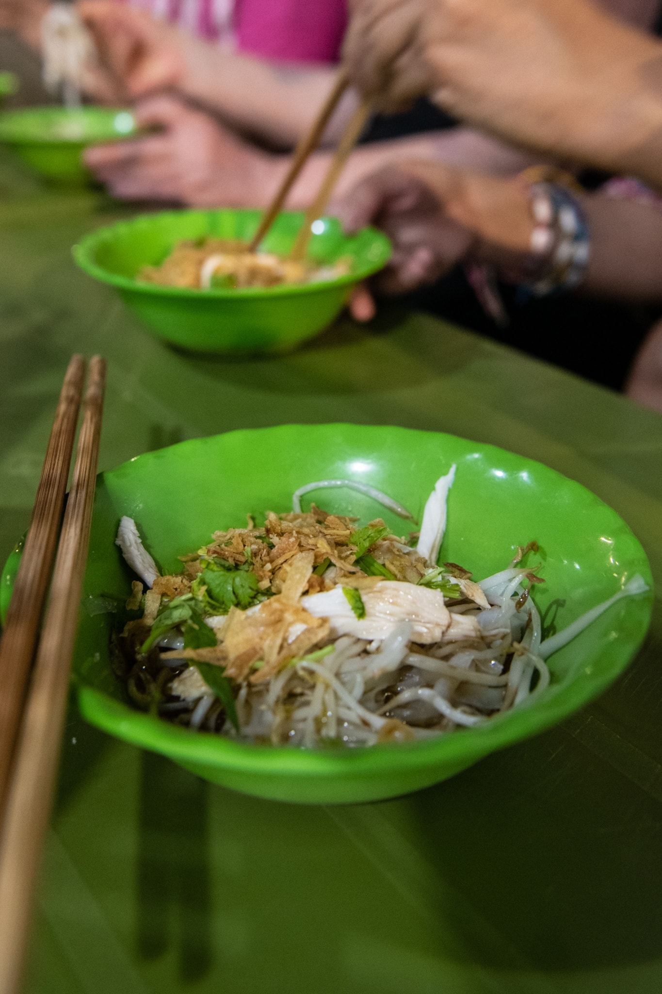 Food tour pho co anh 18