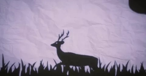 Sinh viên RMIT dùng 100 tờ giấy để làm phim hoạt hình đạt giải quốc tế