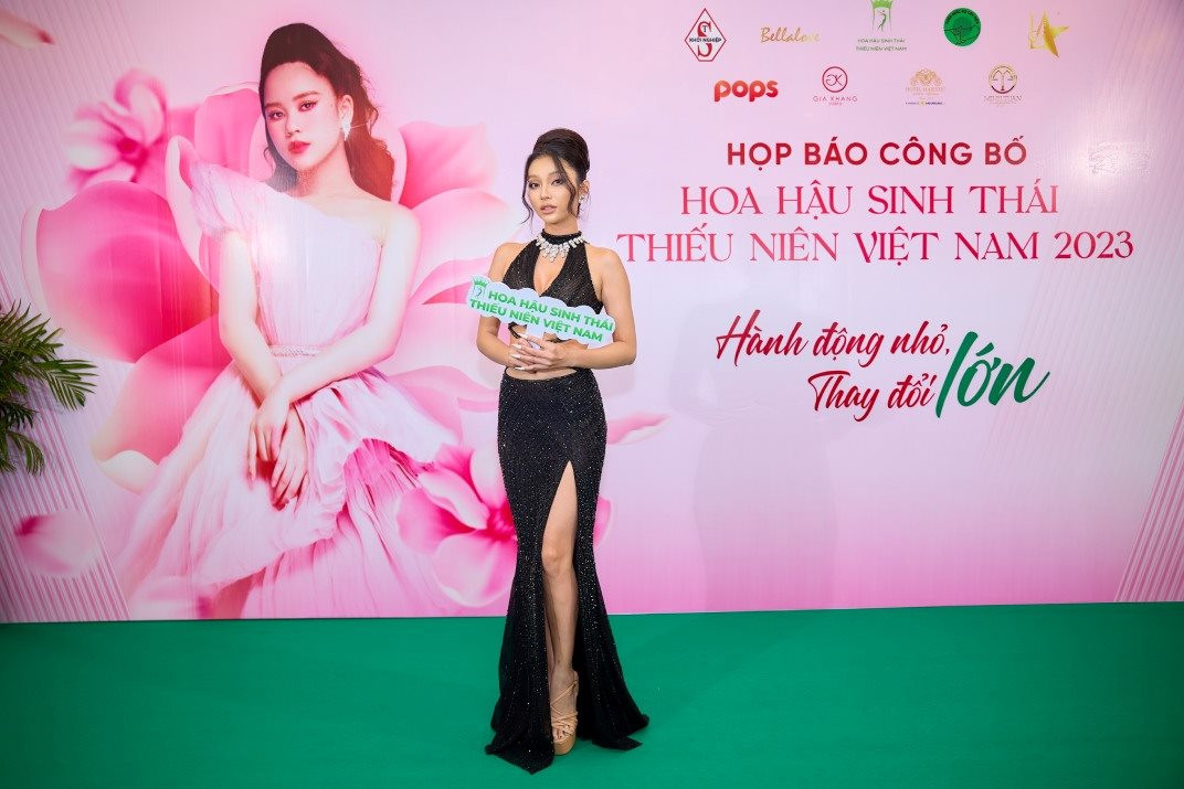lam-thu-hong-the-miss-globe-vietnam-2022-1-.jpg