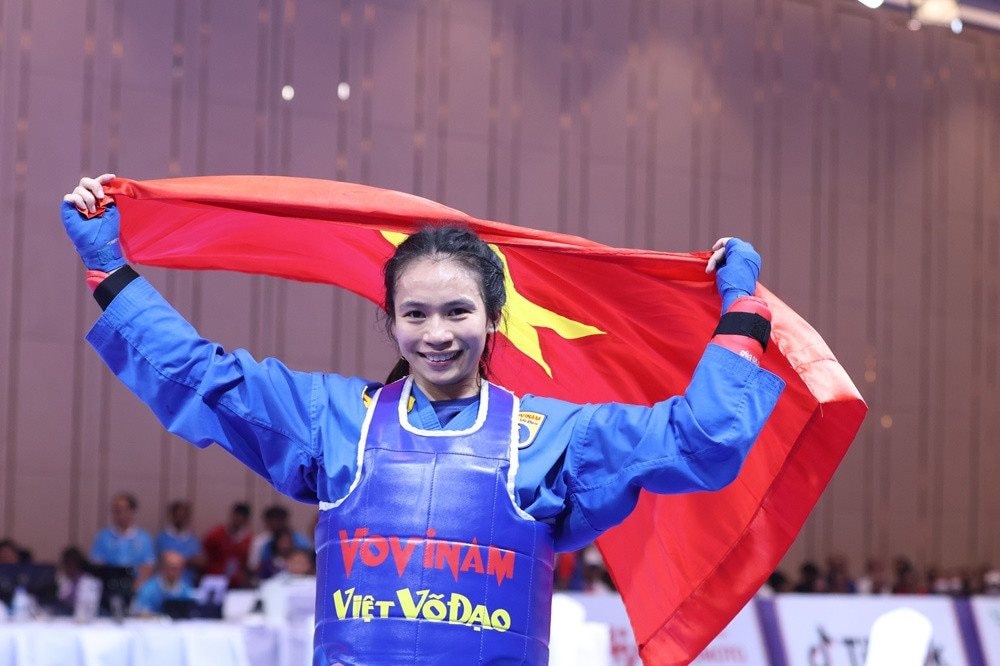 le-thi-hien-hcv-vovinam-sea-games-1-676.jpeg