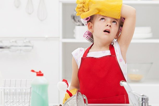 should-you-make-your-kids-do-chores_142615-2c4d352.jpg