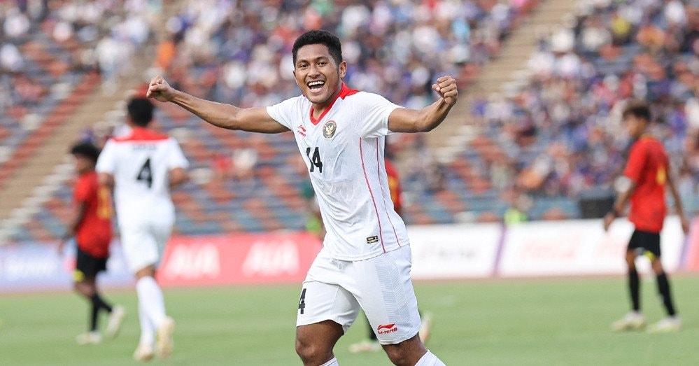 truc-tiep-sea-games-22-u22-indonesia-3-0-u22-dong-timor-fajar-lap-cu-dup-1055.jpg