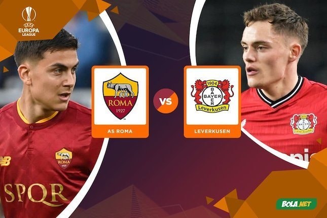 liga-europa-uel-roma_e7674bf.jpg