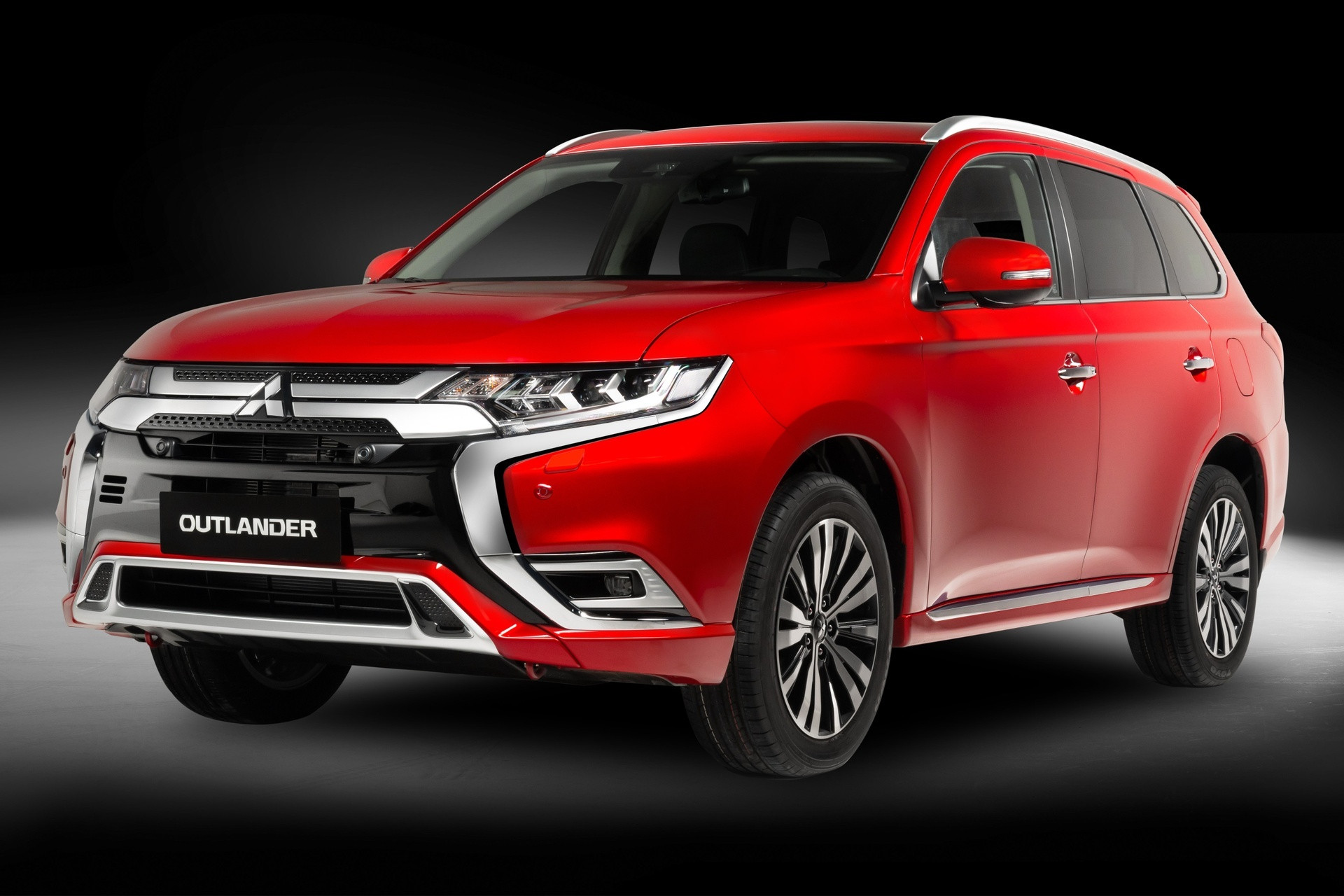 SUV co C anh 2