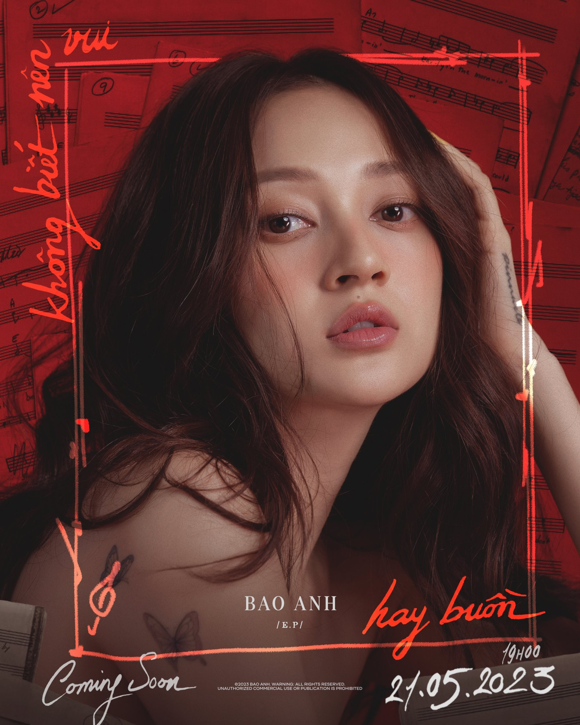 poster-titlle-ep-bao-anh.jpg