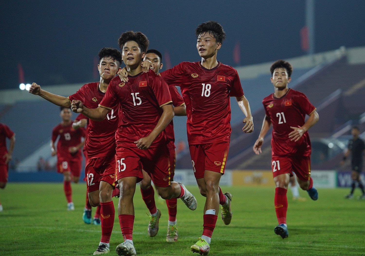 u17-vietnam-1-669.jpg