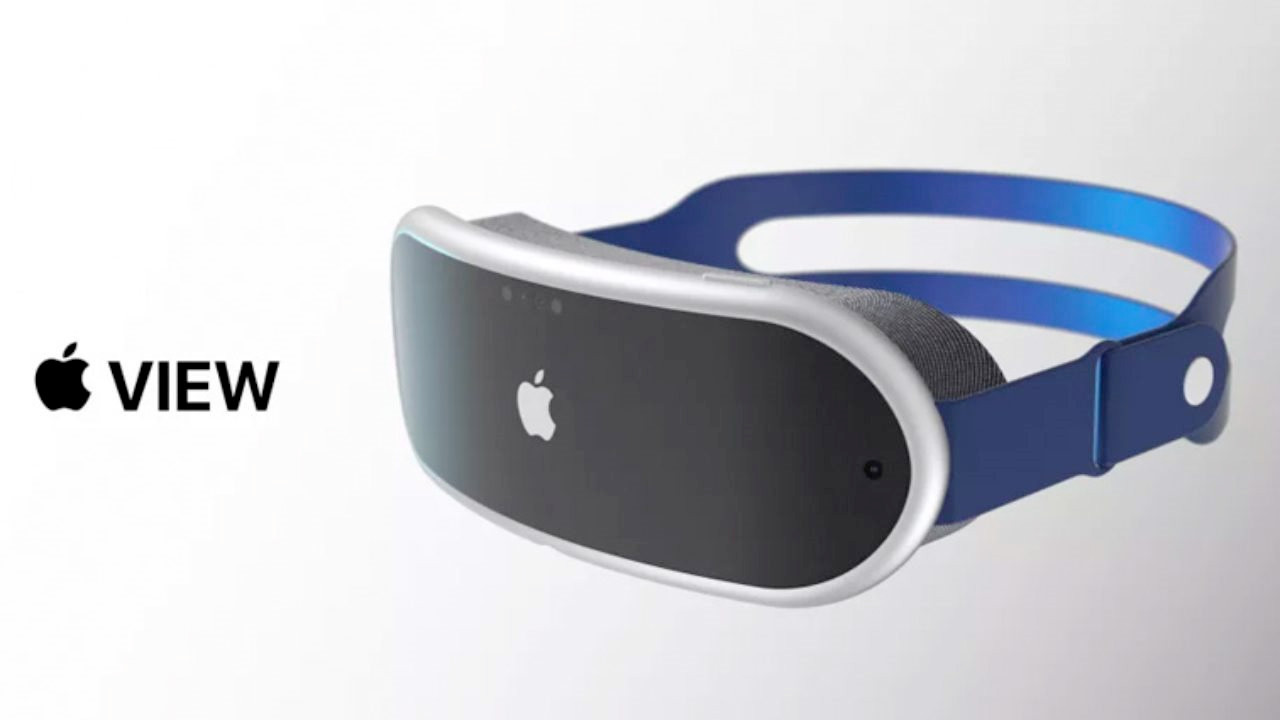 apple-glasses-concept-1-1280x720.jpg