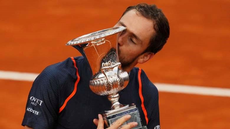 ket-qua-tennis-hom-nay-22-5-medvedev-vo-dich-rome-masters-2023_167076.jpg