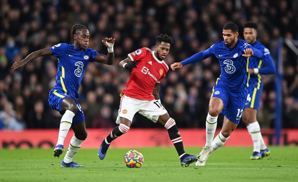 chalobah_fred_loftus-cheek_gettyimages-1356017833.jpg