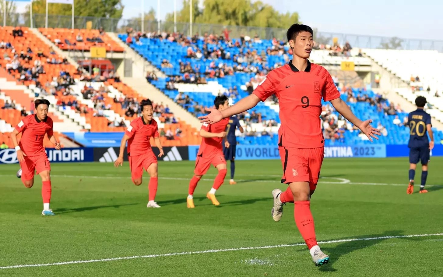 france-v-korea-republic-group-f-fifa-u-20-world-cup-argentina-2023_11zon.jpg