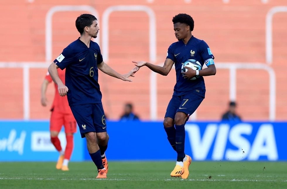 he-first-goal-of-their-team-during-a-fifa-u-20-world-cup-argentina-2023-group-f-match-between-france-and-korea-republic-at-e.jpg