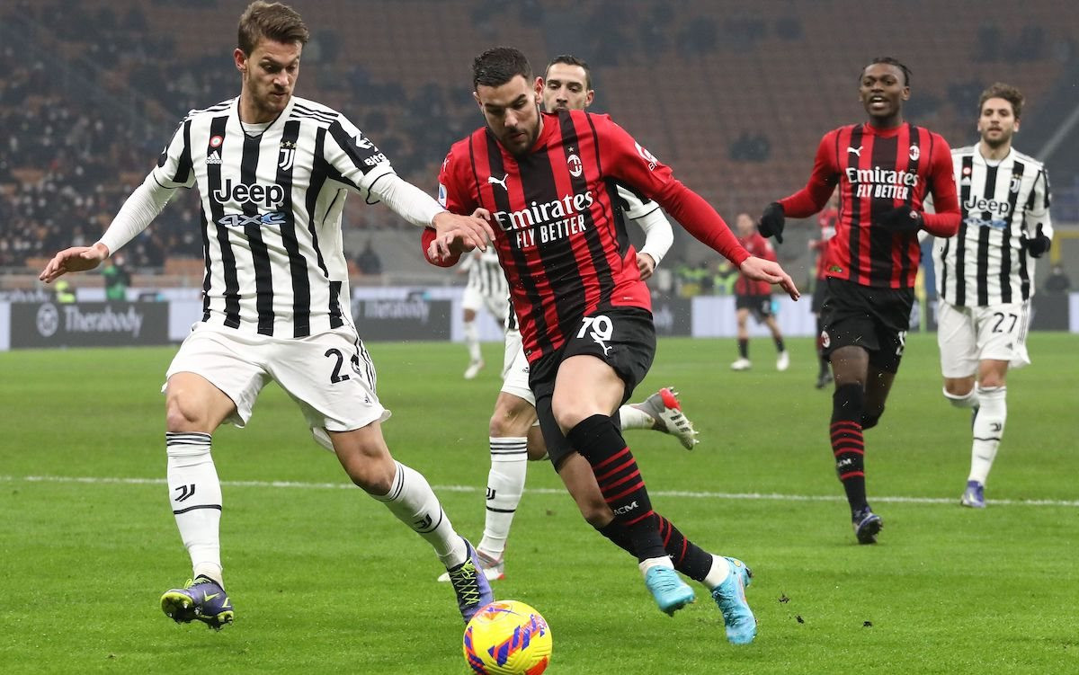 ac-milan-v-juventus-serie-a-25.jpg