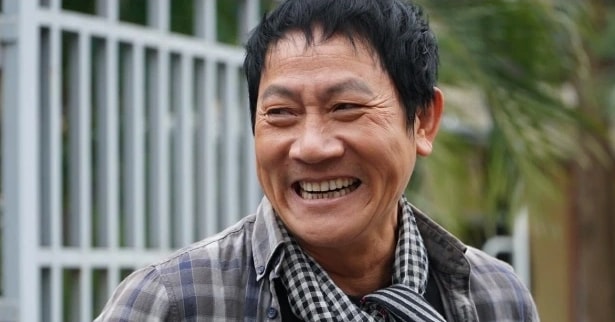 Phim Việt giờ vàng VTV: Từ bom tấn thành "bom xịt"