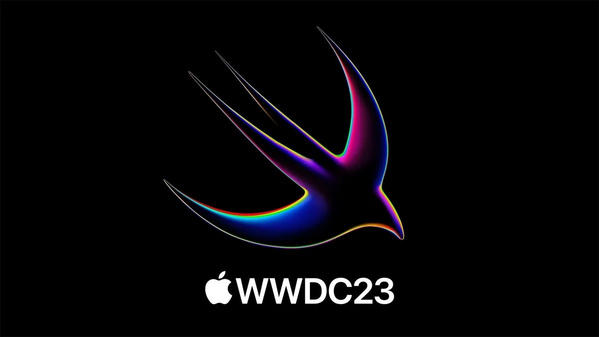 apple,  wwdc 2023 anh 1