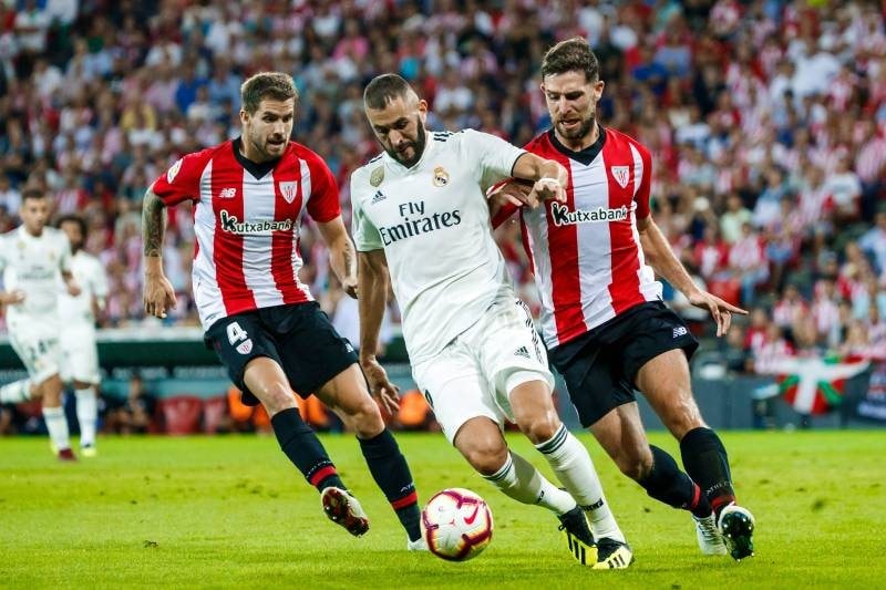 real-madrid-vs-bilbao.jpg