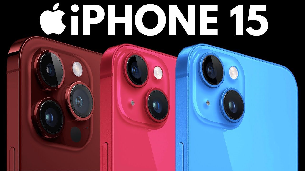 Новые цвета айфон 15 про. Iphone 15 Pro Max. Iphone 15 Pro Max цвета. Айфон 15 дарк ред. Айфон 15 ультра красный.