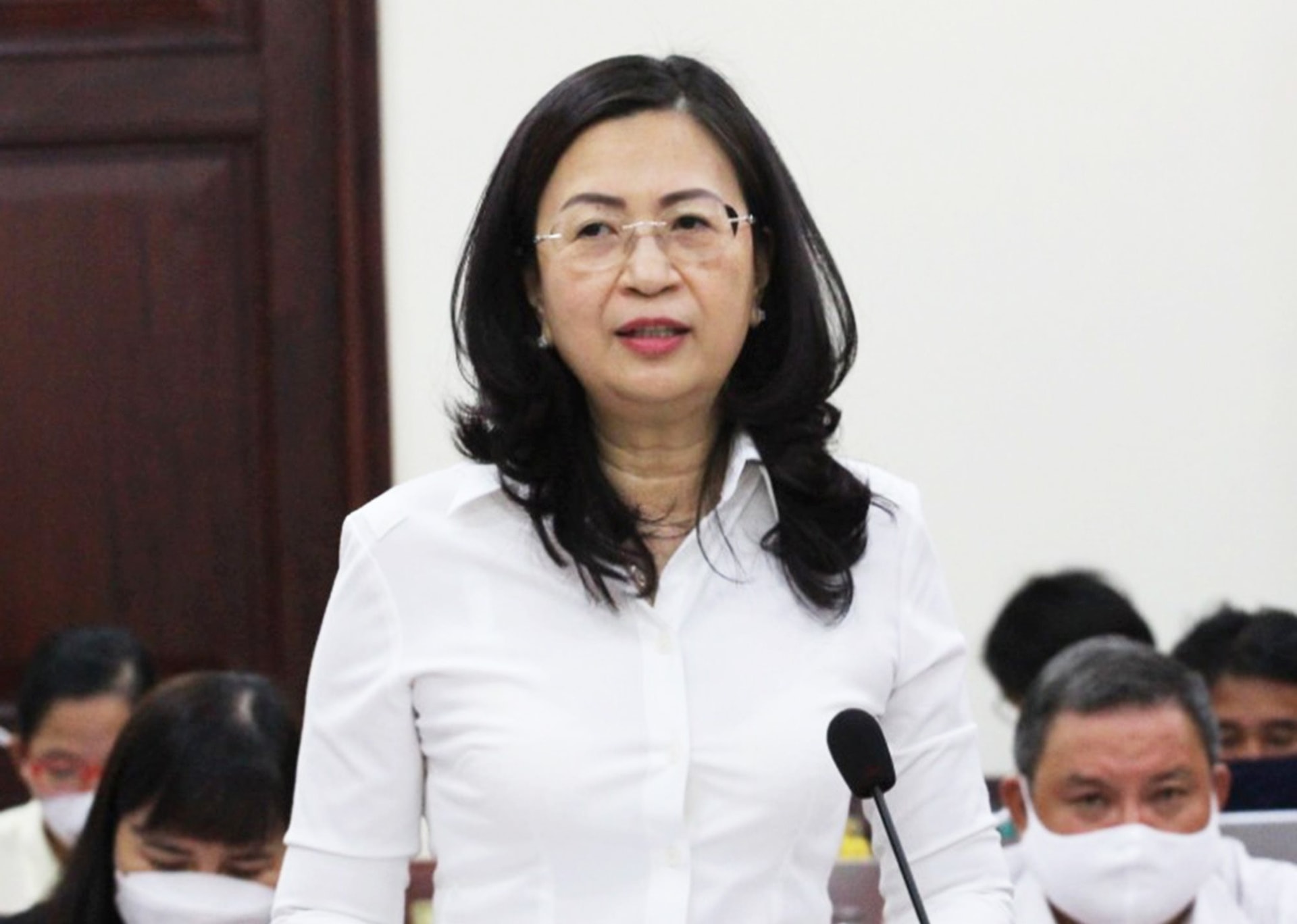 nguyen-thi-bich-hanh-09002505.jpg