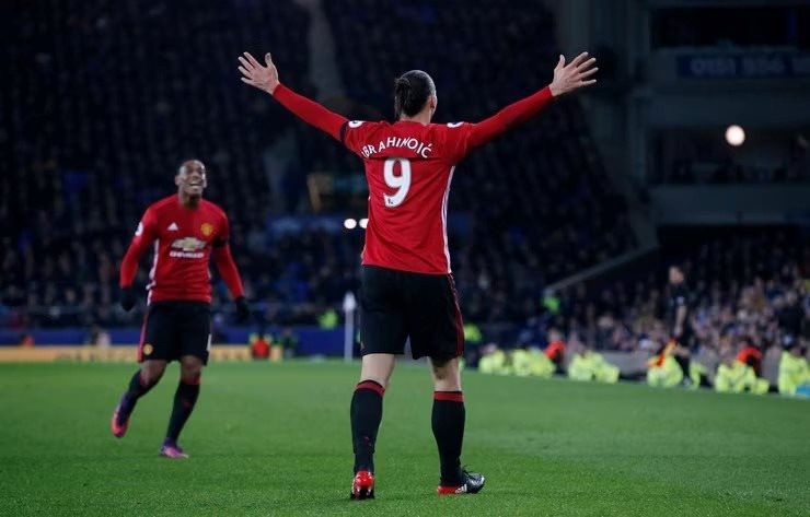 manchester-uniteds-zlatan-ibrahimovic-celebrates-scoring-their-first-goal_11zon.jpg