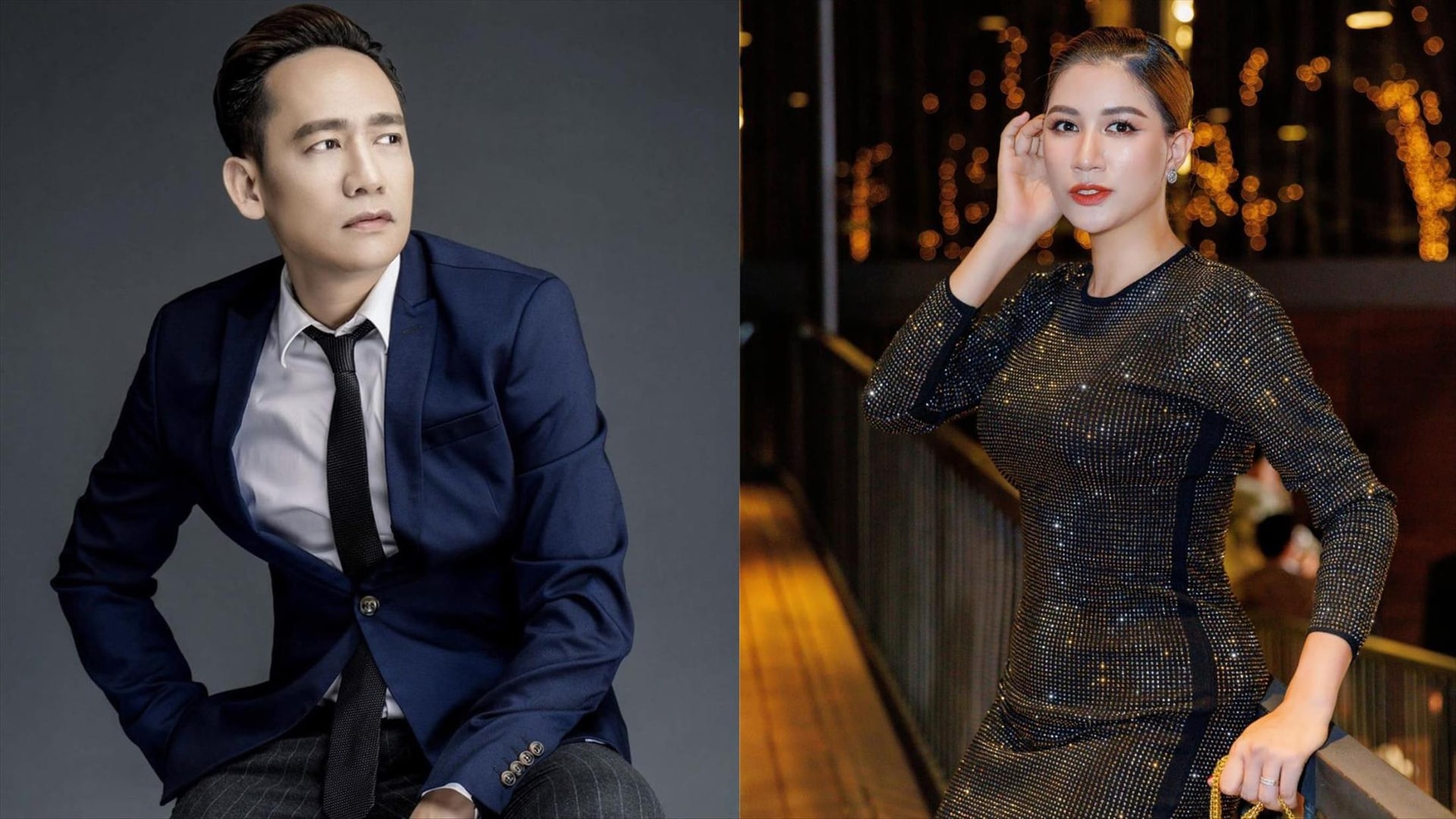 Nghệ sĩ nổi tiếng 'ngáo' quyền lực