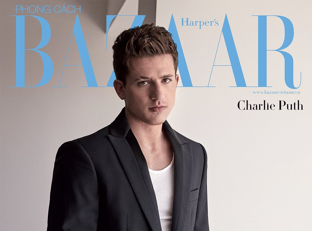 001-bz000_cover_limited_charlie-puth_feature.jpg