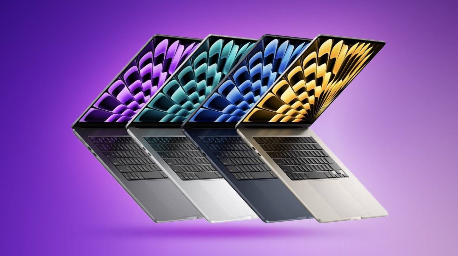 macbook-air-15-inch-feature-purple-1536x858.jpg