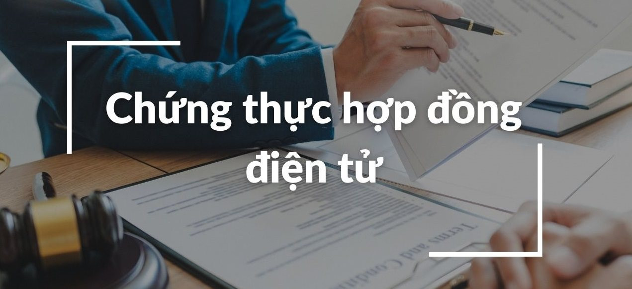chung-thuc-hop-dong-dien-tu.jpg