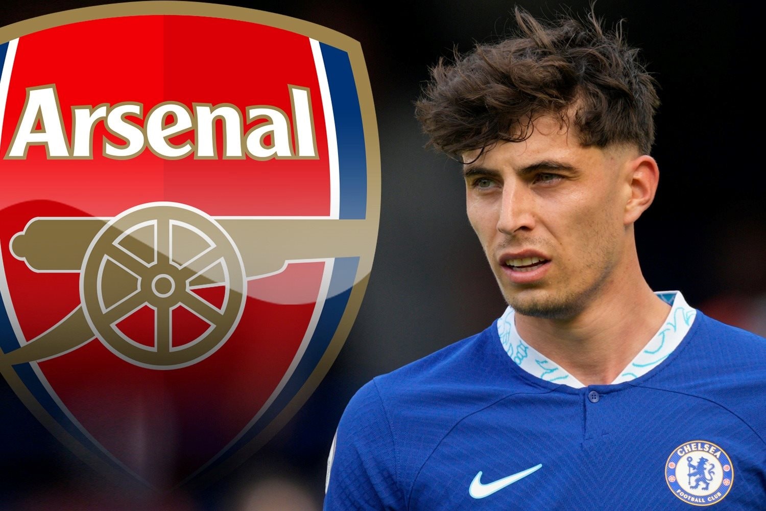 pm-talksport-havertz-arsenal_11zon.jpg