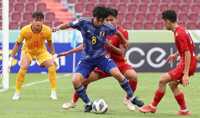 u17-viet-nam-vao-tu-ket-u17-chau-a-2023-trong-truong-hop-nao-can-lam-gi-truoc-u17-uzbekistan_2912.jpg