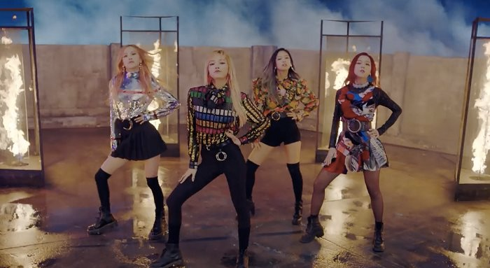 blackpink-playing-with-fire.png