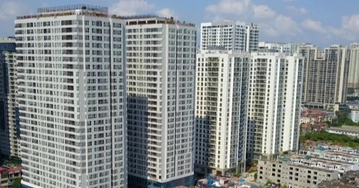 Hà Nội quy định ở 15m2 mới được đăng ký thường trú: Lo người dân gặp khó