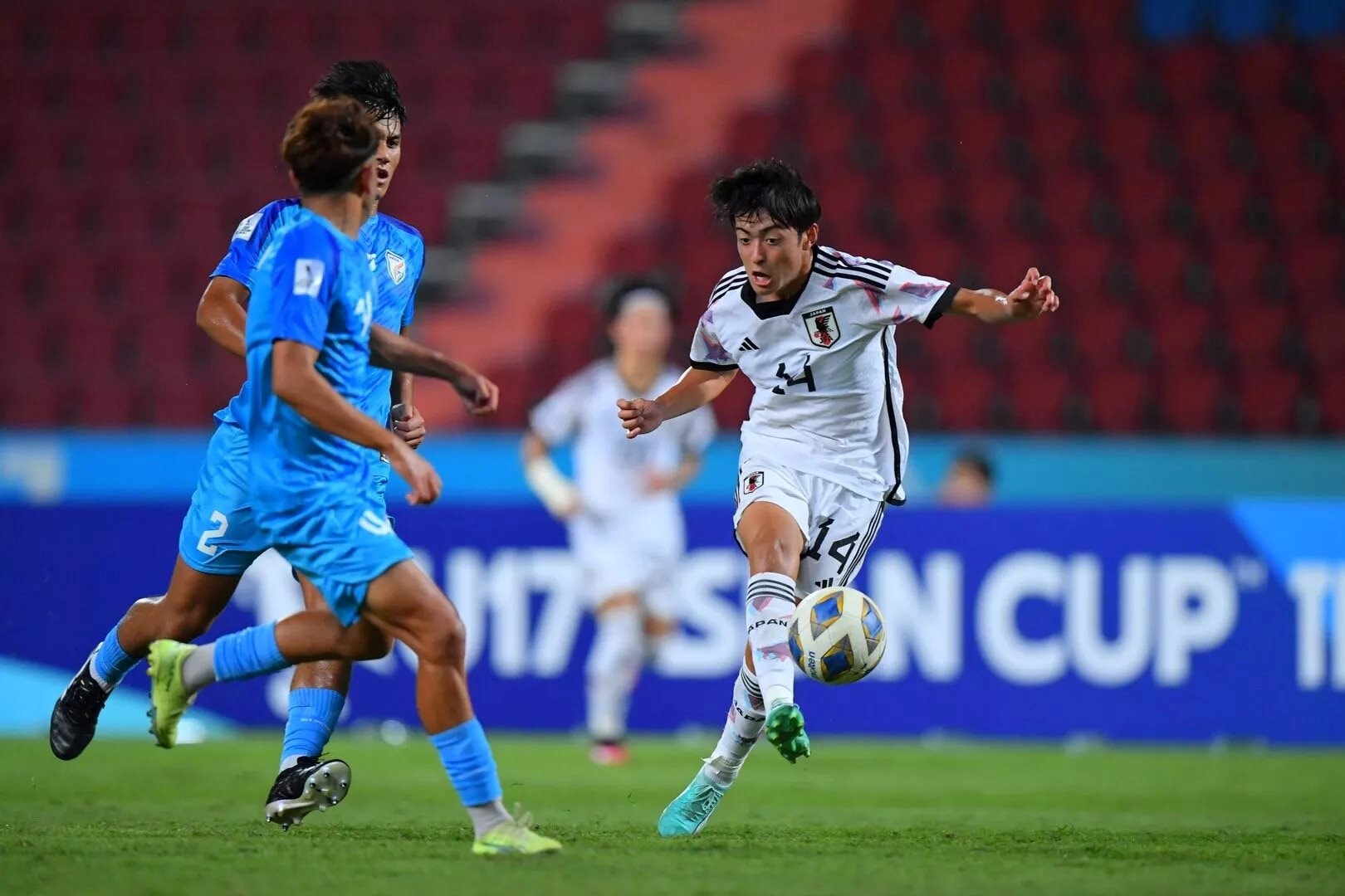 afc-u17-asian-cup-2023-first-half-scaled.jpg_11zon.jpg