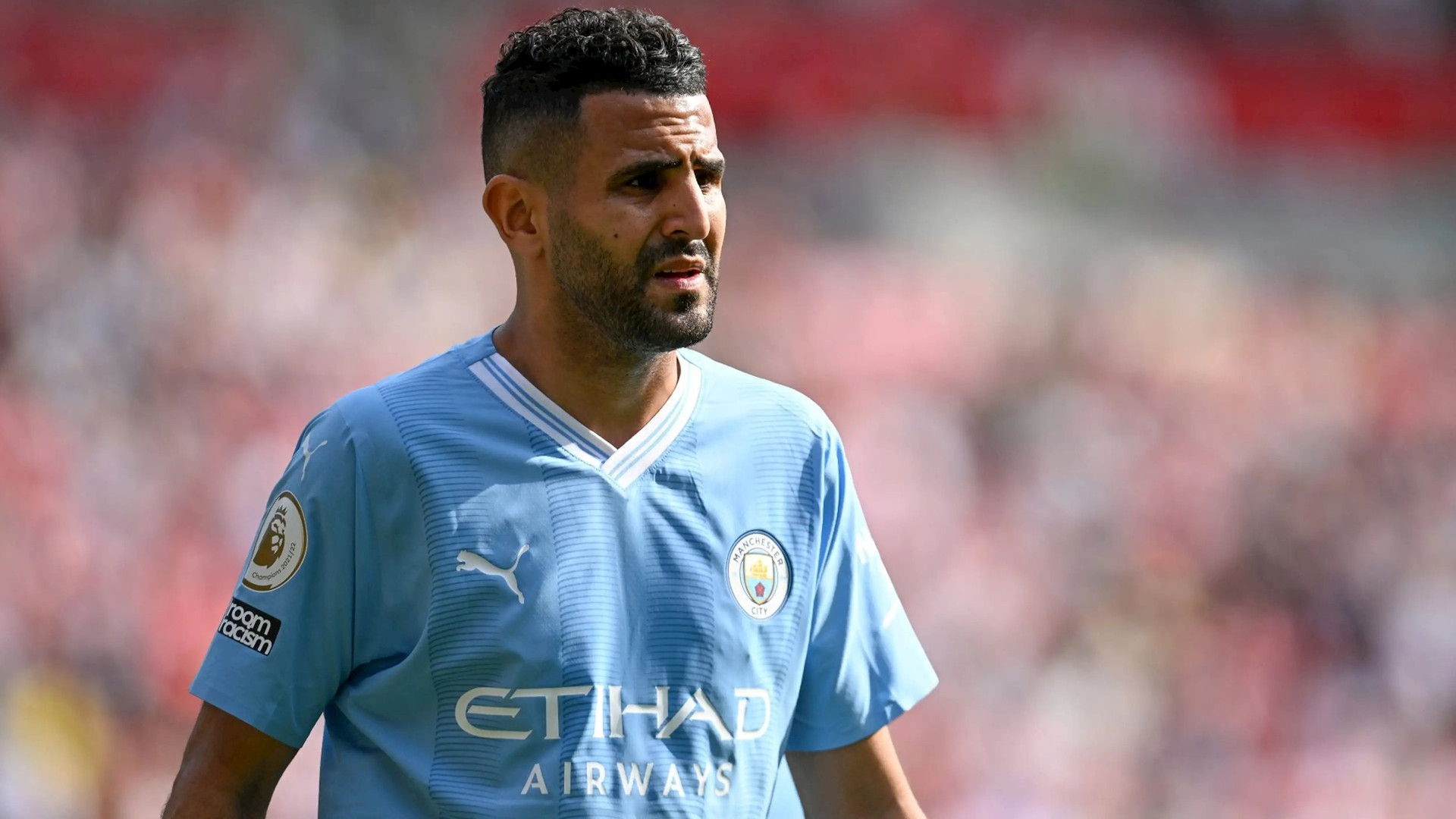 050623_riyad_mahrez_of_manchester_city_1920_11zon.jpg