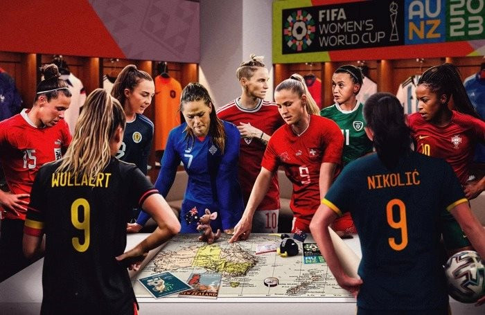 fifa-women-s-world-cup-uefa-play-offs_11zon.jpg