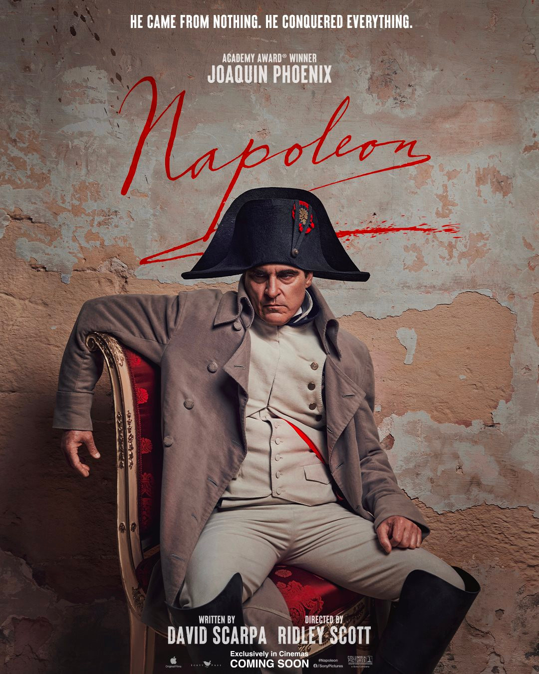 napoleon-poster.jpg