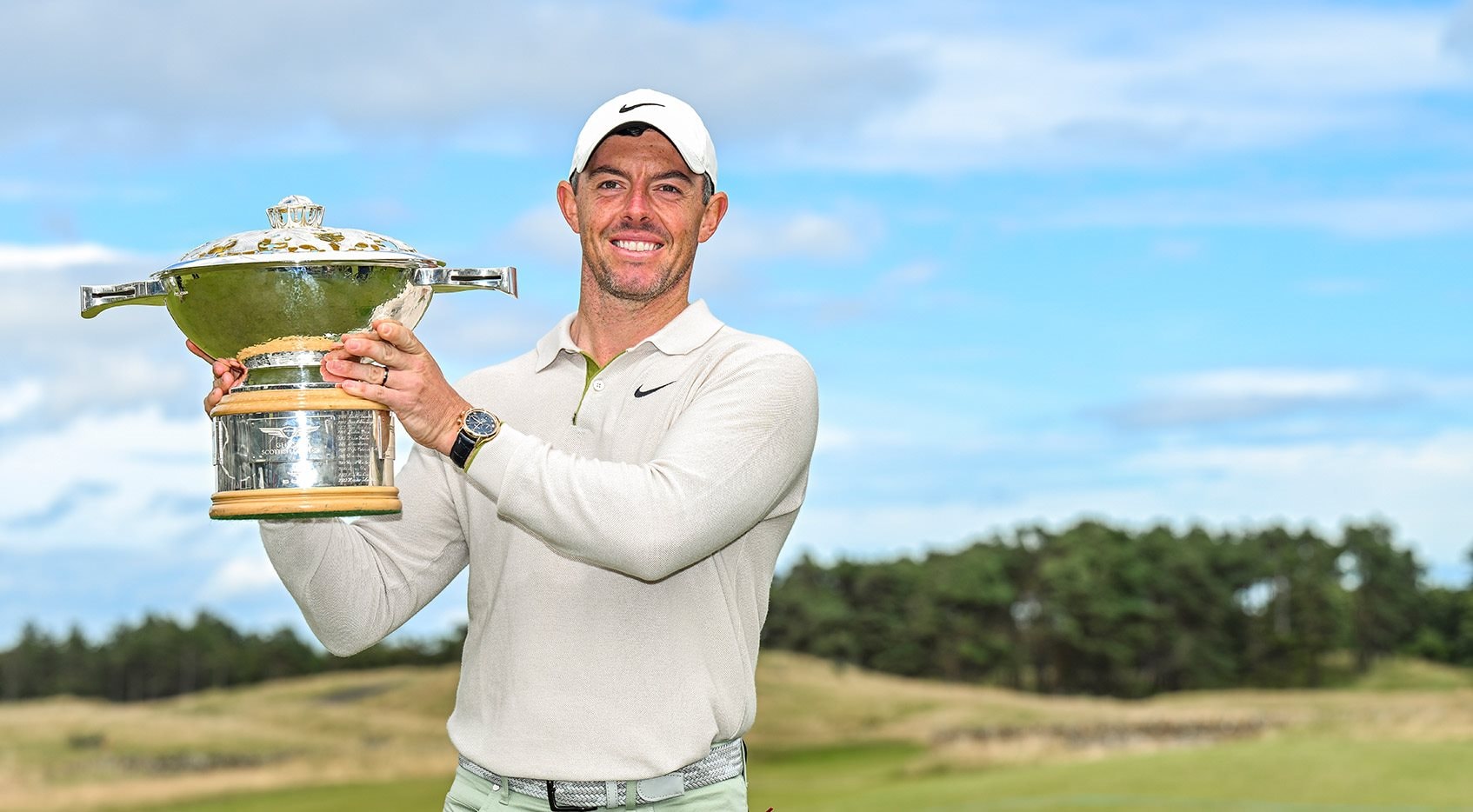 rory-trophy-photo.jpg