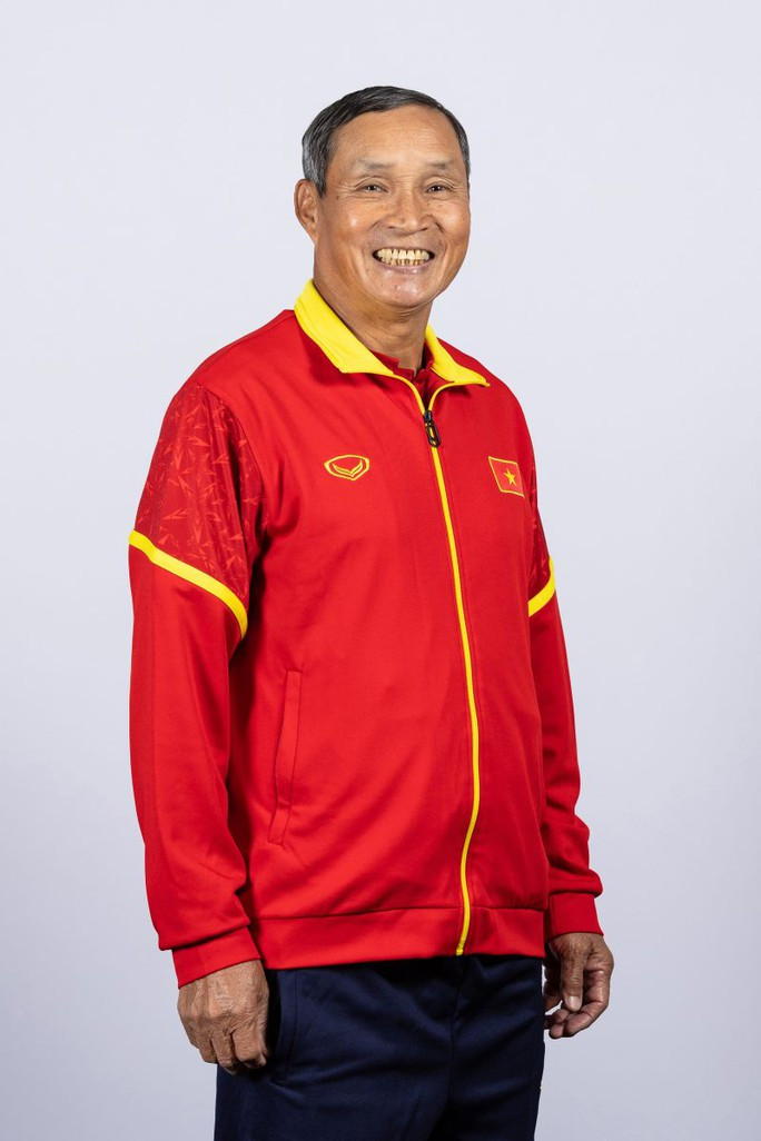 Thanh Nhã, Huỳnh Như cực ngầu trong buổi chụp ảnh quảng bá cho FIFA - Ảnh 11.