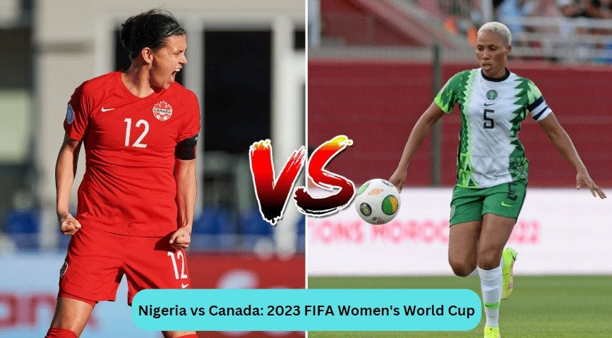 nigeria-vs-canada-2023-fifa-womens-world-cup-min_11zon.jpg
